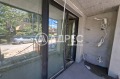 Продава  3-стаен град София , Горна баня , 76 кв.м | 76900618 - изображение [5]