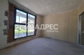 Продава  3-стаен град София , Горна баня , 76 кв.м | 76900618 - изображение [6]