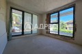 Продава  3-стаен град София , Горна баня , 76 кв.м | 76900618 - изображение [3]