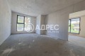 Продава  3-стаен град София , Горна баня , 76 кв.м | 76900618
