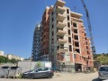 Продава 4-СТАЕН, град Стара Загора, Била • 111394 € / 217867.73 лв. • 37909809 1
