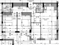 Продава 4-СТАЕН, град Стара Загора, Била • 111394 € / 217867.73 лв. • 37909809 2