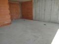 Продава 4-СТАЕН, град Стара Загора, Била • 111394 € / 217867.73 лв. • 37909809 3