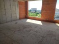 Продава 4-СТАЕН, град Стара Загора, Била • 111394 € / 217867.73 лв. • 37909809 4