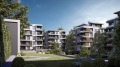 Продава  4-стаен град София , Левски Г , 147 кв.м | 48043750 - изображение [4]