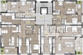 Продава  4-стаен град София , Левски Г , 147 кв.м | 48043750 - изображение [6]