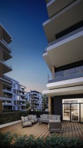 Продава  4-стаен град София , Левски Г , 147 кв.м | 48043750 - изображение [5]