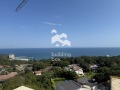 Продава  4-стаен град Варна , м-т Манастирски рид , 244 кв.м | 95682276 - изображение [3]
