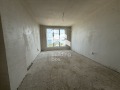 Продава  4-стаен град Варна , м-т Манастирски рид , 244 кв.м | 95682276 - изображение [5]