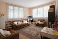 Продава  Етаж от къща град Пловдив , Гагарин , 120 кв.м | 53807347 - изображение [2]