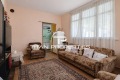 Продава  Етаж от къща град Пловдив , Гагарин , 120 кв.м | 53807347