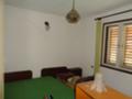 Продава КЪЩА, област Габрово, с. Скорците • 50000 € • 18384010 — Holmes.bg