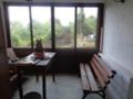 Продава КЪЩА, област Габрово, с. Скорците • 50000 € • 18384010 — Holmes.bg
