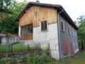 Продава КЪЩА, област Габрово, с. Скорците • 50000 € • 18384010 — Holmes.bg
