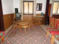 Продава КЪЩА, област Габрово, с. Скорците • 50000 € • 18384010 — Holmes.bg