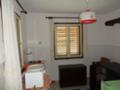 Продава КЪЩА, област Габрово, с. Скорците • 50000 € • 18384010 — Holmes.bg
