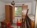 Продава КЪЩА, област Габрово, с. Скорците • 50000 € • 18384010 — Holmes.bg
