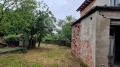 Продава КЪЩА, област Велико Търново, с. Върбовка • 62000 лв. • 81247266 — Holmes.bg