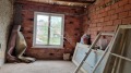 Продава КЪЩА, област Велико Търново, с. Върбовка • 62000 лв. • 81247266 — Holmes.bg
