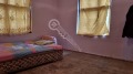 Продава КЪЩА, област Велико Търново, с. Върбовка • 62000 лв. • 81247266 — Holmes.bg
