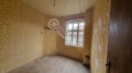 Продава КЪЩА, област Велико Търново, с. Върбовка • 62000 лв. • 81247266 — Holmes.bg