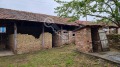 Продава КЪЩА, област Велико Търново, с. Върбовка • 62000 лв. • 81247266 — Holmes.bg