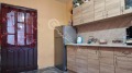 Продава КЪЩА, област Велико Търново, с. Върбовка • 62000 лв. • 81247266 — Holmes.bg