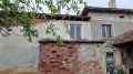 Продава КЪЩА, област Велико Търново, с. Върбовка • 62000 лв. • 81247266 — Holmes.bg