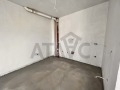 Продава КЪЩА, област Пловдив, с. Първенец • 284999 € / 557409.59 лв. • 27458635 3