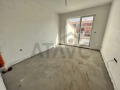 Продава КЪЩА, област Пловдив, с. Първенец • 284999 € / 557409.59 лв. • 27458635 6