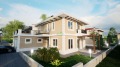 Продава КЪЩА, област Пловдив, с. Първенец • 284999 € / 557409.59 лв. • 27458635 14