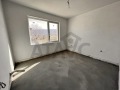 Продава КЪЩА, област Пловдив, с. Първенец • 284999 € / 557409.59 лв. • 27458635 7