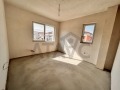 Продава КЪЩА, област Пловдив, с. Първенец • 284999 € / 557409.59 лв. • 27458635 8