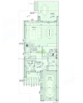 Продава КЪЩА, област Пловдив, с. Първенец • 284999 € / 557409.59 лв. • 27458635 17
