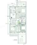 Продава КЪЩА, област Пловдив, с. Първенец • 284999 € / 557409.59 лв. • 27458635 16