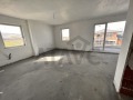 Продава КЪЩА, област Пловдив, с. Първенец • 284999 € / 557409.59 лв. • 27458635 4