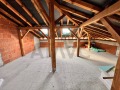 Продава КЪЩА, област Пловдив, с. Първенец • 284999 € / 557409.59 лв. • 27458635 13