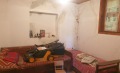 Продава КЪЩА, област Ловеч, с. Сопот • 45000 лв. • 30451361 — Holmes.bg