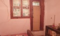 Продава КЪЩА, област Ловеч, с. Сопот • 45000 лв. • 30451361 — Holmes.bg