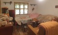 Продава КЪЩА, област Ловеч, с. Сопот • 45000 лв. • 30451361 — Holmes.bg