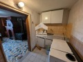 Продава КЪЩА, област Шумен, с. Струино • 50106 € • 26942724 — Holmes.bg