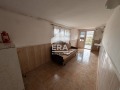 Продава КЪЩА, област Шумен, с. Струино • 50106 € • 26942724 — Holmes.bg