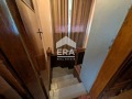 Продава КЪЩА, област Шумен, с. Струино • 50106 € • 26942724 — Holmes.bg