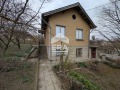 Продава КЪЩА, област Шумен, с. Струино • 50106 € • 26942724 — Holmes.bg