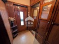 Продава КЪЩА, област Шумен, с. Струино • 50106 € • 26942724 — Holmes.bg