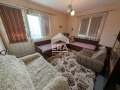 Продава КЪЩА, област Шумен, с. Струино • 50106 € • 26942724 — Holmes.bg
