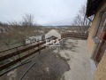 Продава КЪЩА, област Шумен, с. Струино • 50106 € • 26942724 — Holmes.bg