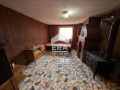 Продава КЪЩА, област Шумен, с. Струино • 50106 € • 26942724 — Holmes.bg