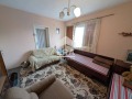 Продава КЪЩА, област Шумен, с. Струино • 50106 € • 26942724 — Holmes.bg