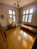 Продава КЪЩА, област Велико Търново, гр. Килифарево • 140000 лв. • 55195769 — Holmes.bg